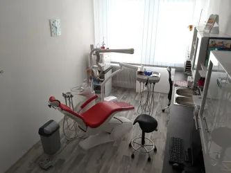 Fotografia miesta 8 od Dentálna hygiena (Dentálka) - Mgr. Jozefa Ľahká