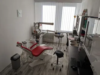 Fotografia miesta 9 od Dentálna hygiena (Dentálka) - Mgr. Jozefa Ľahká