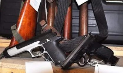 Fotografia miesta 1 od Psychologická ambulancia - Mgr. Libuša Lejková