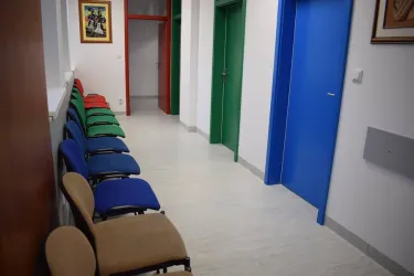 Fotografia miesta 2 od Poliklinika ČK PLUS