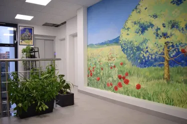 Fotografia miesta 4 od Poliklinika ČK PLUS