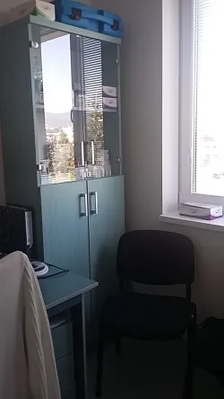 Fotografia miesta 5 od Poliklinika ČK PLUS