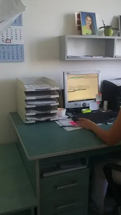 Fotografia miesta 6 od Poliklinika ČK PLUS