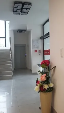 Fotografia miesta 9 od Poliklinika ČK PLUS