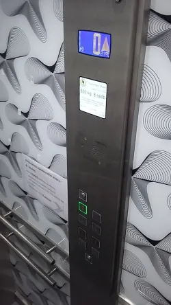 Fotografia miesta 10 od Poliklinika ČK PLUS