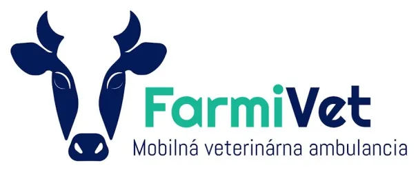 Fotografia miesta 2 od Farmivet - veterinár pre hospodárske zvieratá