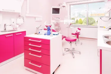 Fotografia miesta 1 od IN WHITE - Zubná ambulancia (IN WHITE, s. r. o.)