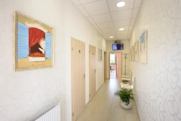 Fotografia miesta 2 od IN WHITE - Zubná ambulancia (IN WHITE, s. r. o.)