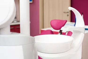 Fotografia miesta 3 od IN WHITE - Zubná ambulancia (IN WHITE, s. r. o.)