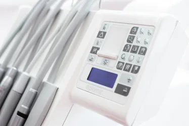 Fotografia miesta 4 od IN WHITE - Zubná ambulancia (IN WHITE, s. r. o.)