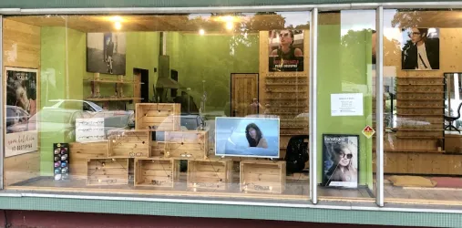 Fotografia miesta 3 od Skyoptics očná optika