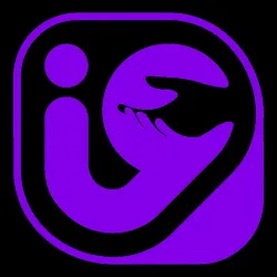 Fotografia miesta 1 od Mgr. Ivana Gallová - psychológ/terapeut pre deti a dospelých