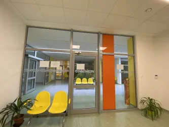 Fotografia miesta 1 od Diabetologická a interná ambulancia (Via medica s.r.o.)