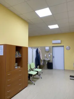 Fotografia miesta 2 od Diabetologická a interná ambulancia (Via medica s.r.o.)