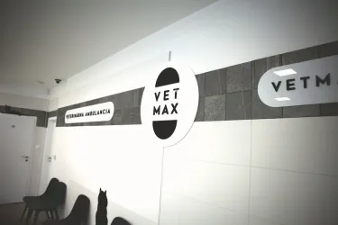 Fotografia miesta 5 od VETMAX veterinárna ambulancia