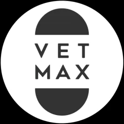 Fotografia miesta 8 od VETMAX veterinárna ambulancia