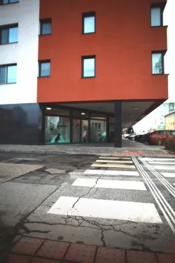 Fotografia miesta 10 od VETMAX veterinárna ambulancia