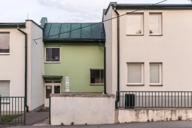 Fotografia miesta 2 od Orthoklinika-Ortopedická ambulancia, (KlimekOrtho, s.r.o.)