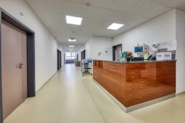 Fotografia miesta 2 od MUDr. Lukáš Šimko - plastický chirurg