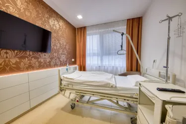 Fotografia miesta 3 od MUDr. Lukáš Šimko - plastický chirurg