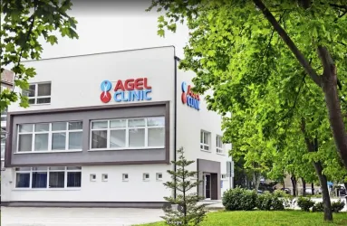 Fotografia miesta 4 od MUDr. Lukáš Šimko - plastický chirurg