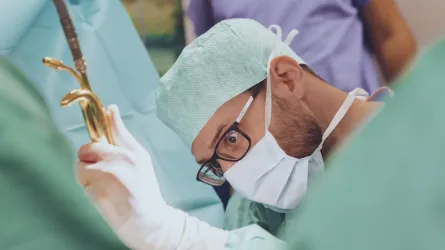 Fotografia miesta 6 od MUDr. Lukáš Šimko - plastický chirurg