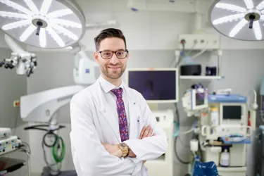 Fotografia miesta 7 od MUDr. Lukáš Šimko - plastický chirurg