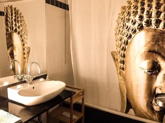 Fotografia miesta 2 od Tantra masáž Bratislava Elem