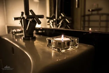 Fotografia miesta 5 od Tantra masáž Bratislava Elem