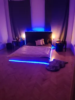 Fotografia miesta 6 od Tantra masáž Bratislava Elem