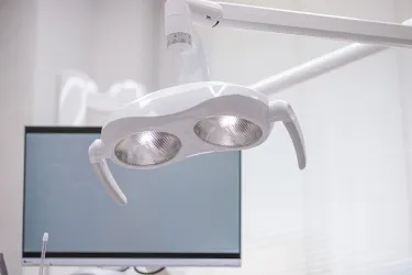 Fotografia miesta 4 od Dentique zubná klinika