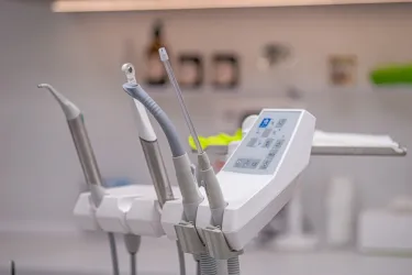 Fotografia miesta 5 od Dentique zubná klinika