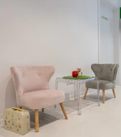 Fotografia miesta 6 od Dentique zubná klinika