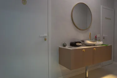 Fotografia miesta 9 od Dentique zubná klinika