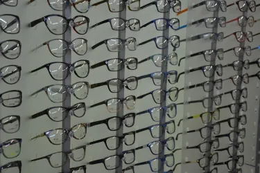 Fotografia miesta 4 od OPTIKA Zita Ježová