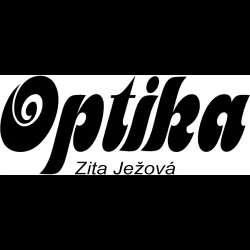 Fotografia miesta 5 od OPTIKA Zita Ježová