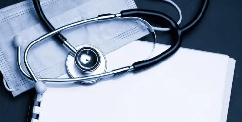 Fotografia miesta 2 od Pracovná zdravotná služba (PZS) - Pro Benefit, s.r.o.