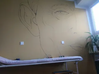 Fotografia miesta 2 od Neurologická ambulancia - MUDr. Viera Mayerová