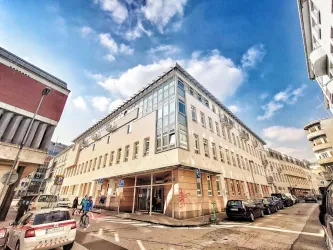 Fotografia miesta 1 od Ambulancia cievnej chirurgie