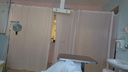 Fotografia miesta 1 od Onkogynekologická ambulancia