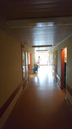 Fotografia miesta 2 od Onkogynekologická ambulancia