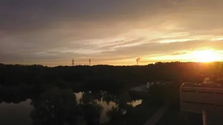 Fotografia miesta 3 od Onkogynekologická ambulancia