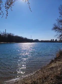 Fotografia miesta 9 od Urologická ambulancia III. (Nemocnica sv. Cyrila a Metoda) - MUDr. Ivan Lutter CSc.