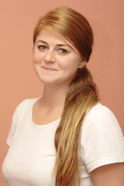 Fotografia miesta 8 od Gynekologická ambulancia - MUDr. Miloslav Hronec , CSc.