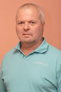 Fotografia miesta 9 od Gynekologická ambulancia - MUDr. Miloslav Hronec , CSc.