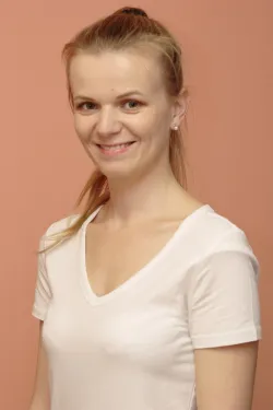 Fotografia miesta 10 od Gynekologická ambulancia - MUDr. Miloslav Hronec , CSc.