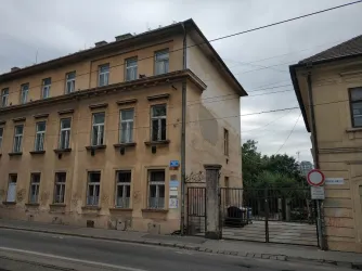 Fotografia miesta 1 od Ambulancia tropickej medicíny - MUDr. Ľubica Rozinová MPH