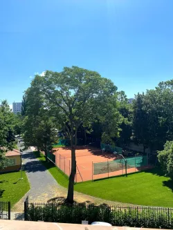 Fotografia miesta 4 od Ambulancia tropickej medicíny - MUDr. Ľubica Rozinová MPH