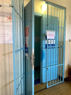 Fotografia miesta 7 od Ambulancia tropickej medicíny - MUDr. Ľubica Rozinová MPH