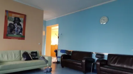 Fotografia miesta 8 od Ambulancia tropickej medicíny - MUDr. Ľubica Rozinová MPH